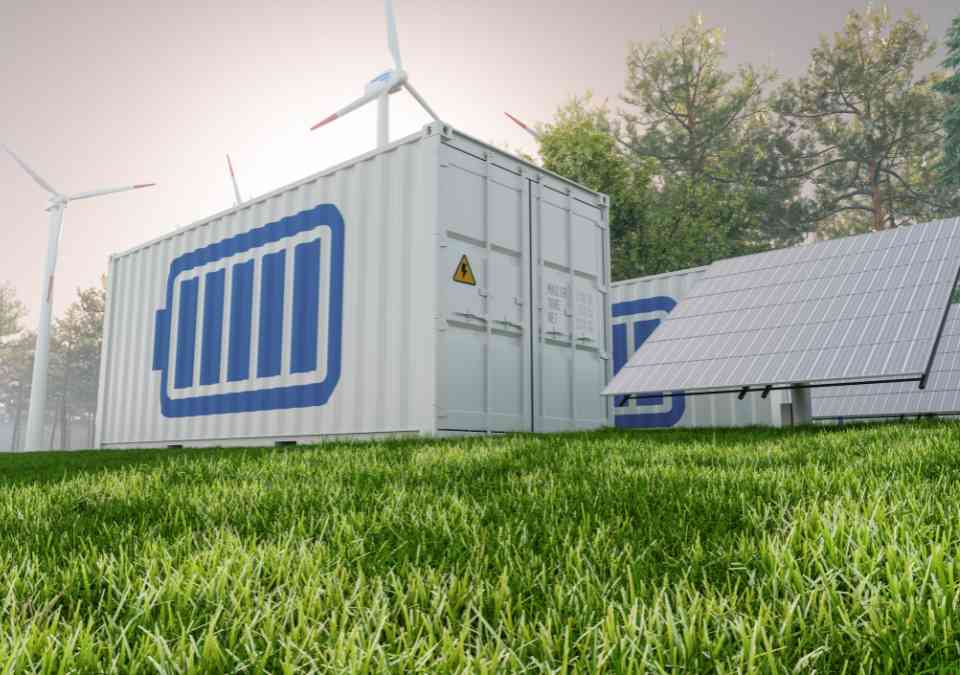 Battery Storage Solutions Services (1)