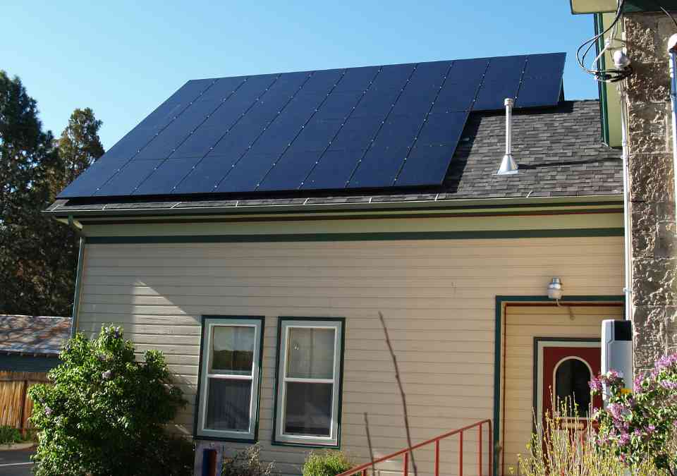 Residential Solar Solutions Services (1)